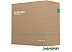 Корпус DeepCool CC560 WH Корпус DeepCool CC560 WH