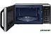 Микроволновая печь Samsung MG23K3515AS Микроволновая печь Samsung MG23K3515AS