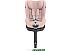 Детское автокресло Cybex Sirona T i-Size (без базы, peach pink plus) Детское автокресло Cybex Sirona T i-Size (без базы, peach pink plus)