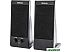 Акустика Defender SPK-170 Black (65165) Акустика Defender SPK-170 Black (65165)