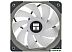 Вентилятор для корпуса Thermalright TL-C12R-L RGB Вентилятор для корпуса Thermalright TL-C12R-L RGB