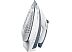 Утюг Braun TexStyle TS785STP Утюг Braun TexStyle TS785STP