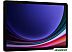 Планшет Samsung Galaxy Tab S9 Wi-Fi SM-X710 8GB/128GB (графитовый)