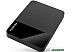 Внешний накопитель Toshiba Canvio Ready 4TB HDTP340EK3CA Внешний накопитель Toshiba Canvio Ready 4TB HDTP340EK3CA