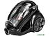 Пылесос JVC JH-VC425 Пылесос JVC JH-VC425