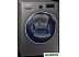 Стирально-сушильная машина Samsung WD80K52E0ZX/LD Стирально-сушильная машина Samsung WD80K52E0ZX/LD