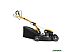 Газонокосилка Stiga Combi 548 S 2L0482348/ST1