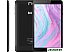 Планшет BQ-8077L EXION PLUS Black