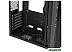 Корпус Digma DC-ATX100-U2 Корпус Digma DC-ATX100-U2