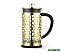 Френч-пресс Fissman 9086 Arabica Френч-пресс Fissman 9086 Arabica