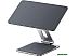 Подставка Baseus MagStable Series Magnetic Tablet Stand for Pad 12.9