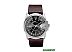 Наручные часы Diesel DZ1206 Наручные часы Diesel DZ1206