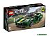 Конструктор Lego Speed Champions 76907