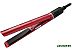 Выпрямитель Brayer BR3334 Выпрямитель Brayer BR3334