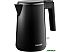 Электрический чайник Sencor SWK 0156BK