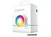 Набор вентиляторов DeepCool FC120 White-3 in 1 R-FC120-WHAMN3-G-1 Набор вентиляторов DeepCool FC120 White-3 in 1 R-FC120-WHAMN3-G-1