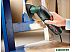 Многофункциональная шлифовальная машина Bosch PMF 220 CE (0.603.102.020) Многофункциональная шлифовальная машина Bosch PMF 220 CE (0.603.102.020)