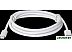 Кабель Defender USB 2.0 Lightning 1м White (87479) Кабель Defender USB 2.0 Lightning 1м White (87479)