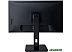 Монитор IRBIS SmartView 27FIDL Монитор IRBIS SmartView 27FIDL
