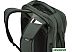 Городской рюкзак Thule Paramount Convertible 16L PARACB2116RG 3204491 (темно-зеленый)