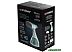 Отпариватель Endever Odyssey Q-455 Отпариватель Endever Odyssey Q-455