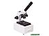 Микроскоп BRESSER Duolux 20x-1280x Микроскоп BRESSER Duolux 20x-1280x
