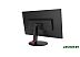 Монитор Lenovo ThinkVision T27i-10 61C6MAT1EU