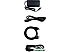 Монитор Mitsu CTM-2105 Монитор Mitsu CTM-2105
