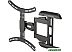 Кронштейн Hama 00118619