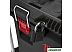 Тележка Milwaukee PackOut Rolling Trolley Toolbox (4932464078) Тележка Milwaukee PackOut Rolling Trolley Toolbox (4932464078)