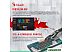 Клавиатура A4Tech Bloody S87 Energy Ash (Bloody BLMS Red Plus) Клавиатура A4Tech Bloody S87 Energy Ash (Bloody BLMS Red Plus)