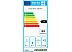 Кухонная вытяжка Falmec Gruppo Incasso Touch Vision 70 800/1280 м3/ч Кухонная вытяжка Falmec Gruppo Incasso Touch Vision 70 800/1280 м3/ч
