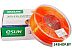 eSUN PET-G 1.75 мм 1000 г (оранжевый) eSUN PET-G 1.75 мм 1000 г (оранжевый)