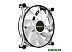 Вентилятор для корпуса be quiet! Shadow Wings 2 140mm White BL090 Вентилятор для корпуса be quiet! Shadow Wings 2 140mm White BL090