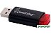 Флеш-память Smart Buy Click 8Gb Black (SB8GBCl-K) Флеш-память Smart Buy Click 8Gb Black (SB8GBCl-K)
