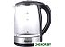 Электрочайник Blackton Bt KT2026G
