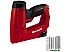 Скобозабиватель Einhell TC-EN 20 E Скобозабиватель Einhell TC-EN 20 E