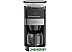 Капельная кофеварка Krups Grind Aroma KM832810 Капельная кофеварка Krups Grind Aroma KM832810