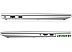 Ноутбук HP ProBook 450 G9 6A166EA Ноутбук HP ProBook 450 G9 6A166EA