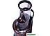Соковыжималка Oursson JM6001/OR Соковыжималка Oursson JM6001/OR