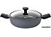 Сотейник Fissman Brilliant 14386