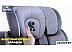 Детское автокресло Lorelli Aviator SPS Isofix (светло-серый/черный) Детское автокресло Lorelli Aviator SPS Isofix (светло-серый/черный)