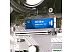 SSD WD Blue SN580 500GB WDS500G3B0E SSD WD Blue SN580 500GB WDS500G3B0E