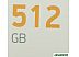 SSD Digma Top G3 512GB DGST4512GG33T SSD Digma Top G3 512GB DGST4512GG33T