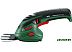 Садовые ножницы Bosch Isio 0600833106 Садовые ножницы Bosch Isio 0600833106