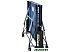 Теннисный стол Donic Outdoor Roller 1000 (синий) Теннисный стол Donic Outdoor Roller 1000 (синий)