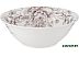 Столовый сервиз Lefard White Flower 415-2135 Столовый сервиз Lefard White Flower 415-2135