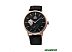 Наручные часы Orient RA-AR0103B10B Наручные часы Orient RA-AR0103B10B