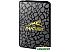 SSD Apacer Panther AS340 240GB AP240GAS340G-1 SSD Apacer Panther AS340 240GB AP240GAS340G-1