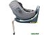 Детское автокресло Swandoo Marie5 (sesame grey) Детское автокресло Swandoo Marie5 (sesame grey)